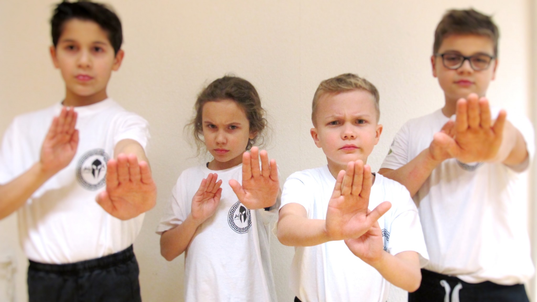 Ludwigsburg, Wing Tsun, Kung Fu, Selbstverteidigung, Karate, Kampfsport