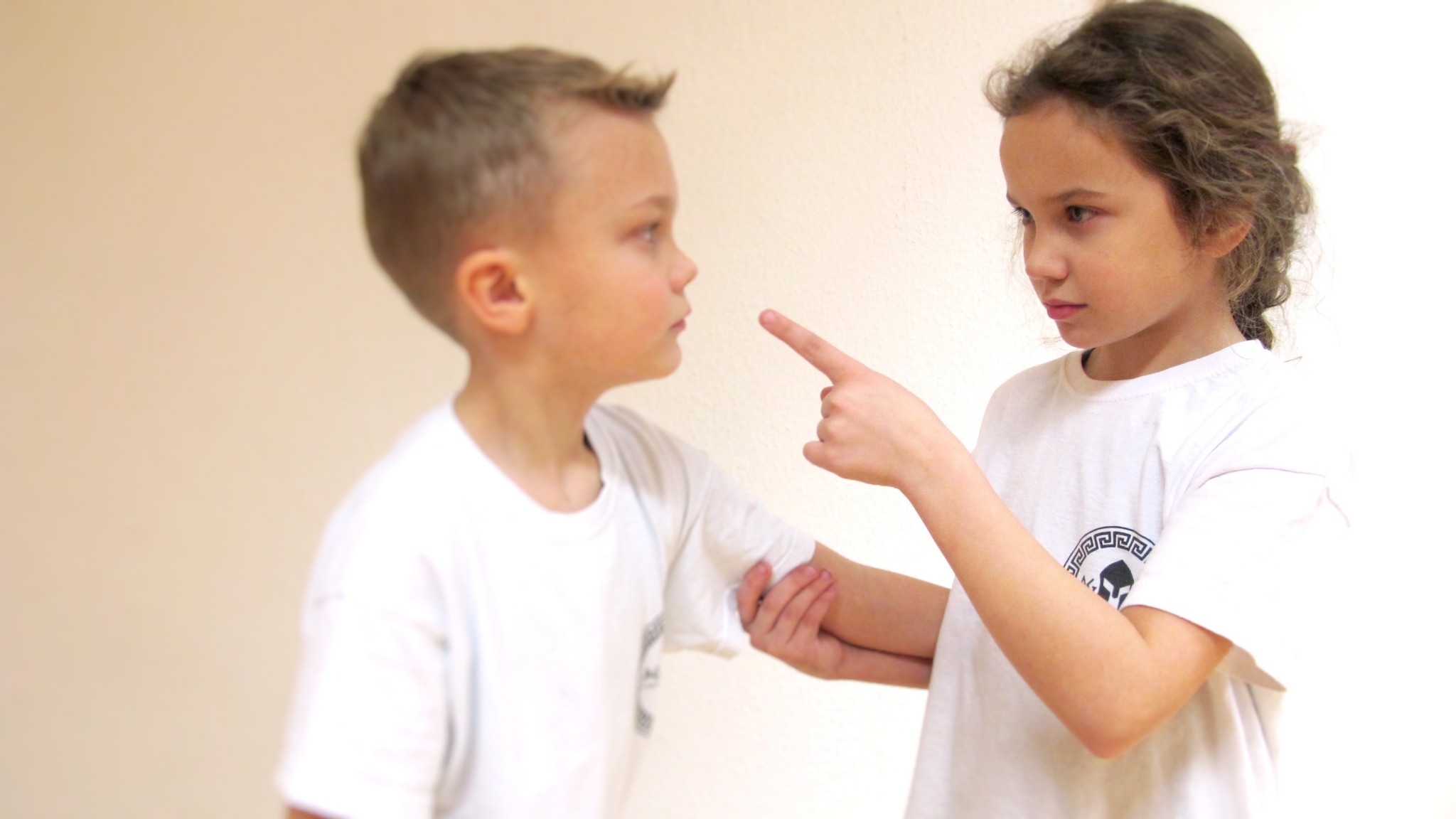 Stuttgart West, Kung Fu, Wing Tsun, Selbstverteidigung, Karate, Kampfsport