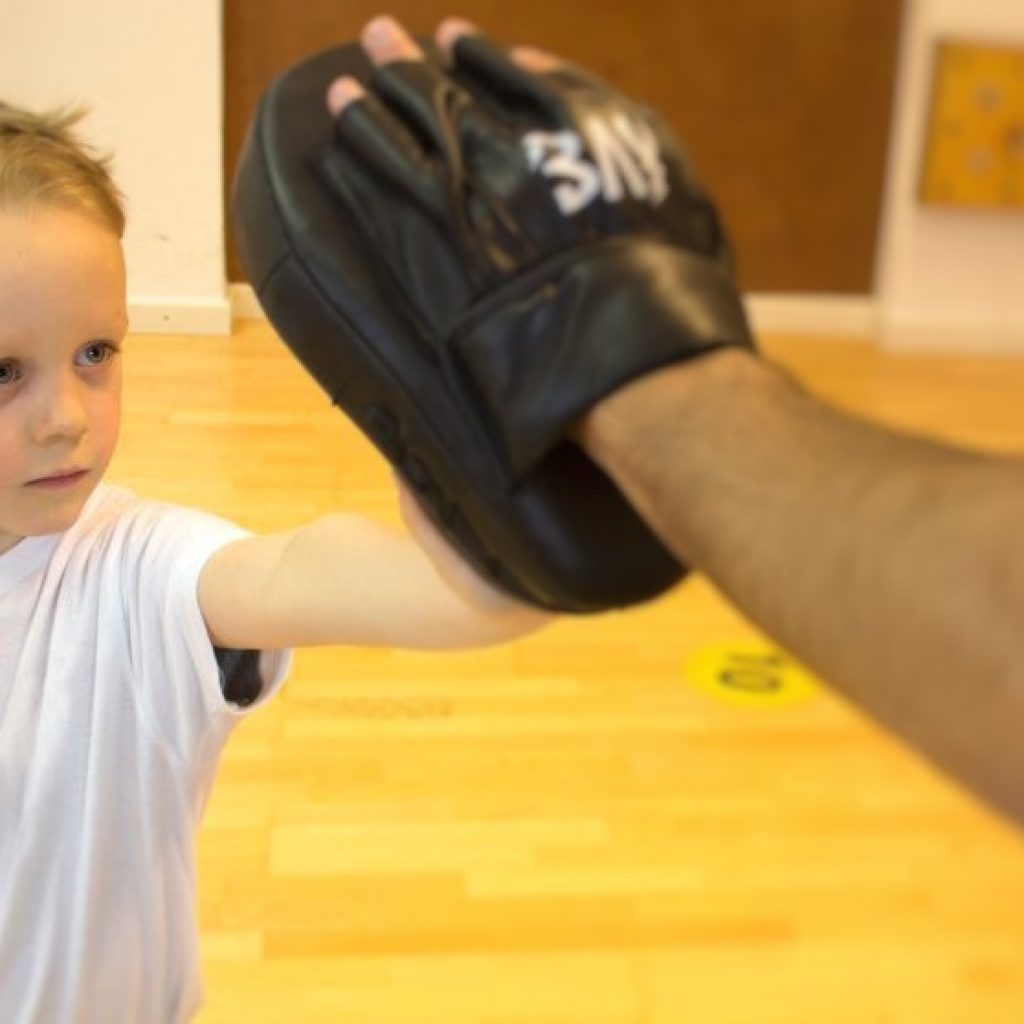 Stuttgart Vaihingen, Kampfsport, Wing Tsun, Selbstverteidigung, Kung Fu, Karate Stuttgart Vaihingen, Kampfsport, Wing Tsun, Selbstverteidigung, Kung Fu, Karate