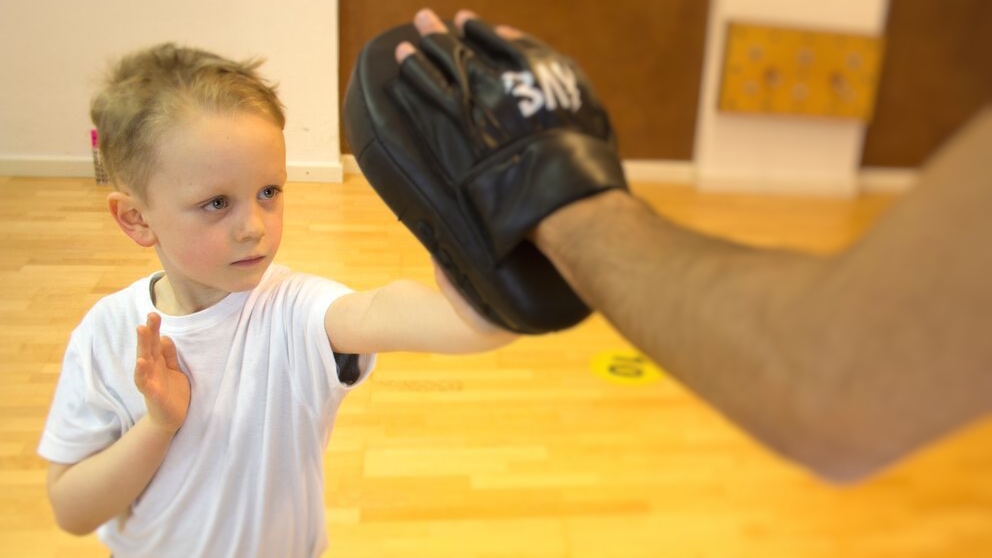 Stuttgart Vaihingen, Kampfsport, Wing Tsun, Selbstverteidigung, Kung Fu, Karate
