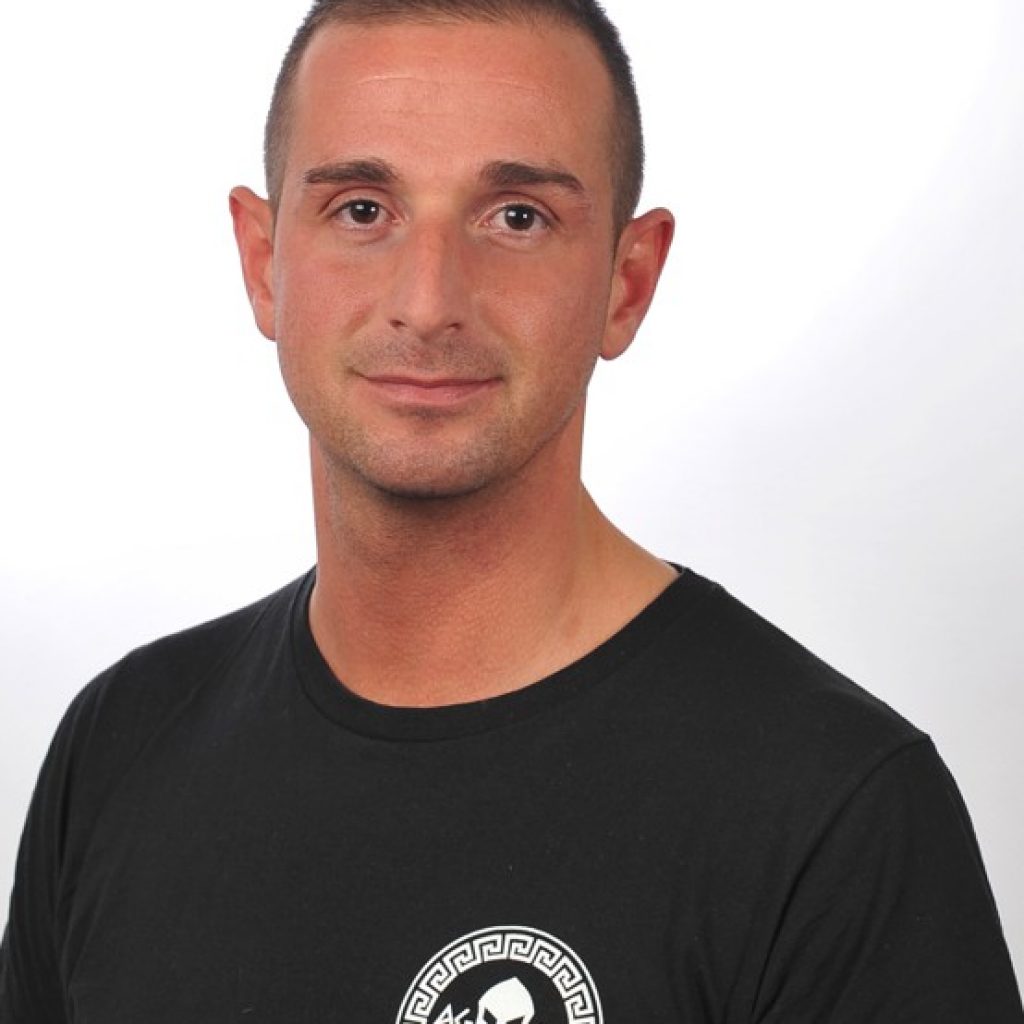 Wing Tsun Stuttgart West Kung Fu Selbstverteidigung, MMA Martial Arts, Krav Maga, Kampfsport Wing Tsun Stuttgart West Kung Fu Selbstverteidigung, MMA Martial Arts, Krav Maga, Kampfsport