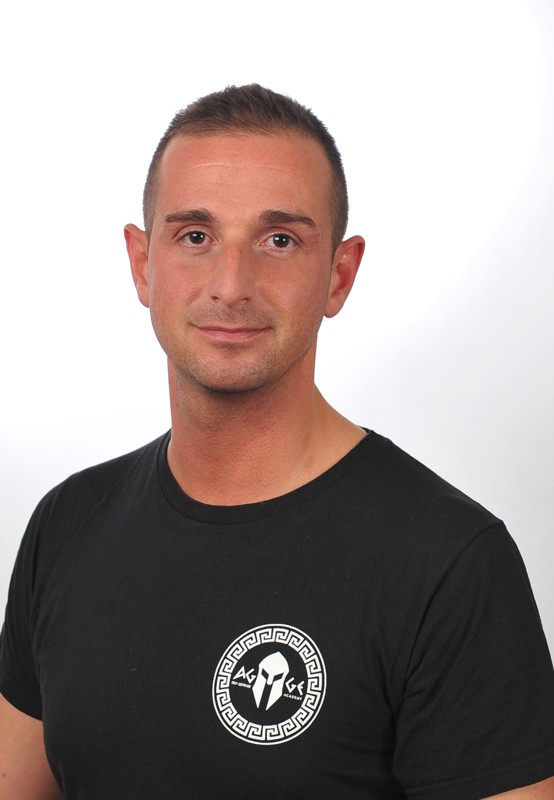 Wing Tsun Stuttgart West Kung Fu Selbstverteidigung, MMA Martial Arts, Krav Maga, Kampfsport Wing Tsun Stuttgart West Kung Fu Selbstverteidigung, MMA Martial Arts, Krav Maga, Kampfsport