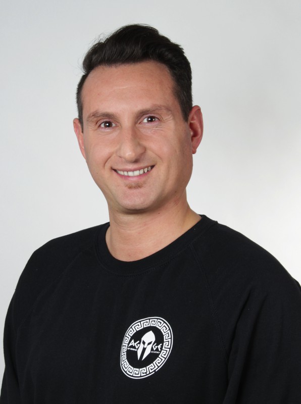 Ludwigsburg Wing Tsun Kung Fu Martial Arts Krav Maga MMA Kampfsport Selbstverteidigung Ludwigsburg Wing Tsun Kung Fu Martial Arts Krav Maga MMA Kampfsport Selbstverteidigung
