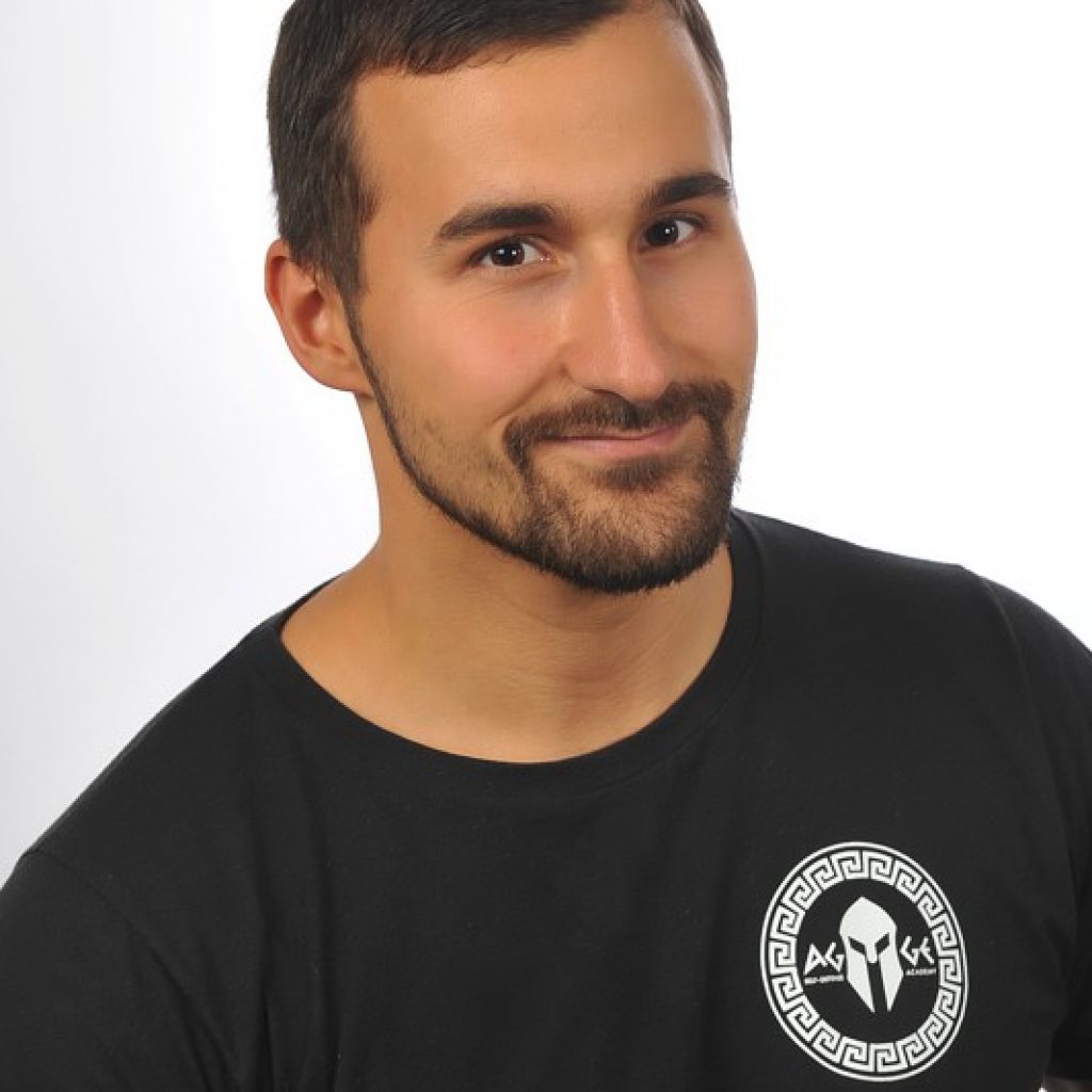 Stuttgart Vaihingen Wing Tsun, Kung Fu, Martial Arts, Krav Maga, MMA, Kampfsport, Selbstverteidigung Stuttgart Vaihingen Wing Tsun, Kung Fu, Martial Arts, Krav Maga, MMA, Kampfsport, Selbstverteidigung