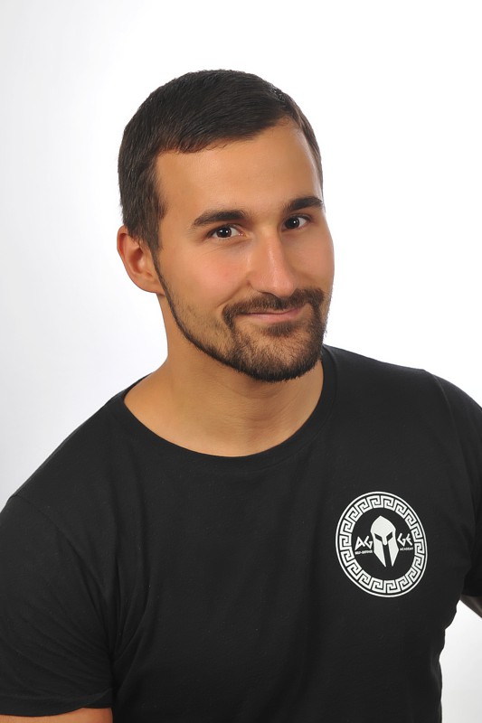Stuttgart Vaihingen Wing Tsun, Kung Fu, Martial Arts, Krav Maga, MMA, Kampfsport, Selbstverteidigung Stuttgart Vaihingen Wing Tsun, Kung Fu, Martial Arts, Krav Maga, MMA, Kampfsport, Selbstverteidigung