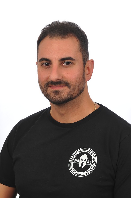 Esslingen Wing Tsun Kung Fu Martial Arts Krav Maga MMA Kampfsport Selbstverteidigung Esslingen Wing Tsun Kung Fu Martial Arts Krav Maga MMA Kampfsport Selbstverteidigung