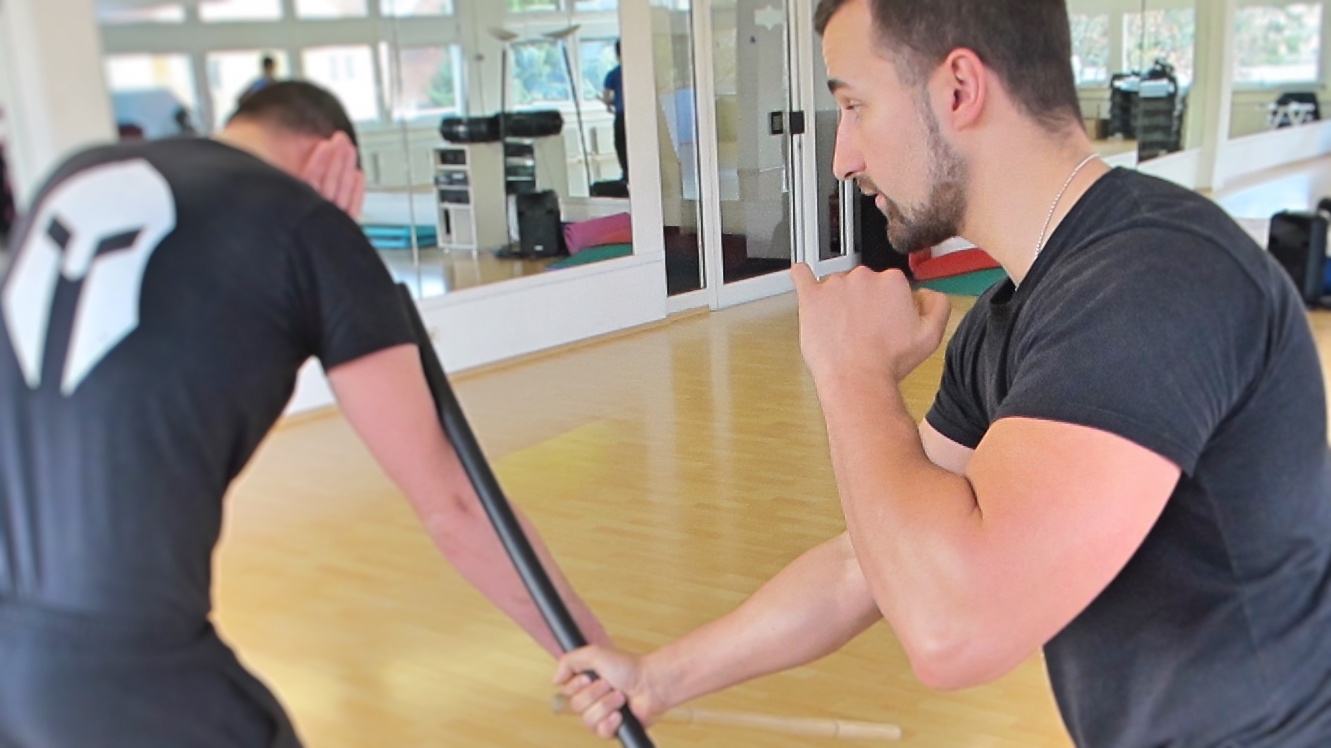 Stuttgart Vaihingen, Kampfsport, Wing Tsun, Selbstverteidigung, Kung Fu, Karate, MMA Martial Arts, Krav Maga