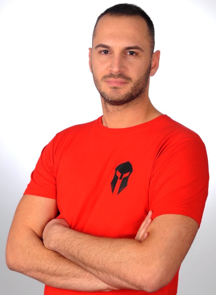 AGOGE Selbstverteidigung Sifu Pashalis Tserkezis Bad Cannstatt Sifu Pasco AGOGE Selbstverteidigung Sifu Pashalis Tserkezis Bad Cannstatt Sifu Pasco