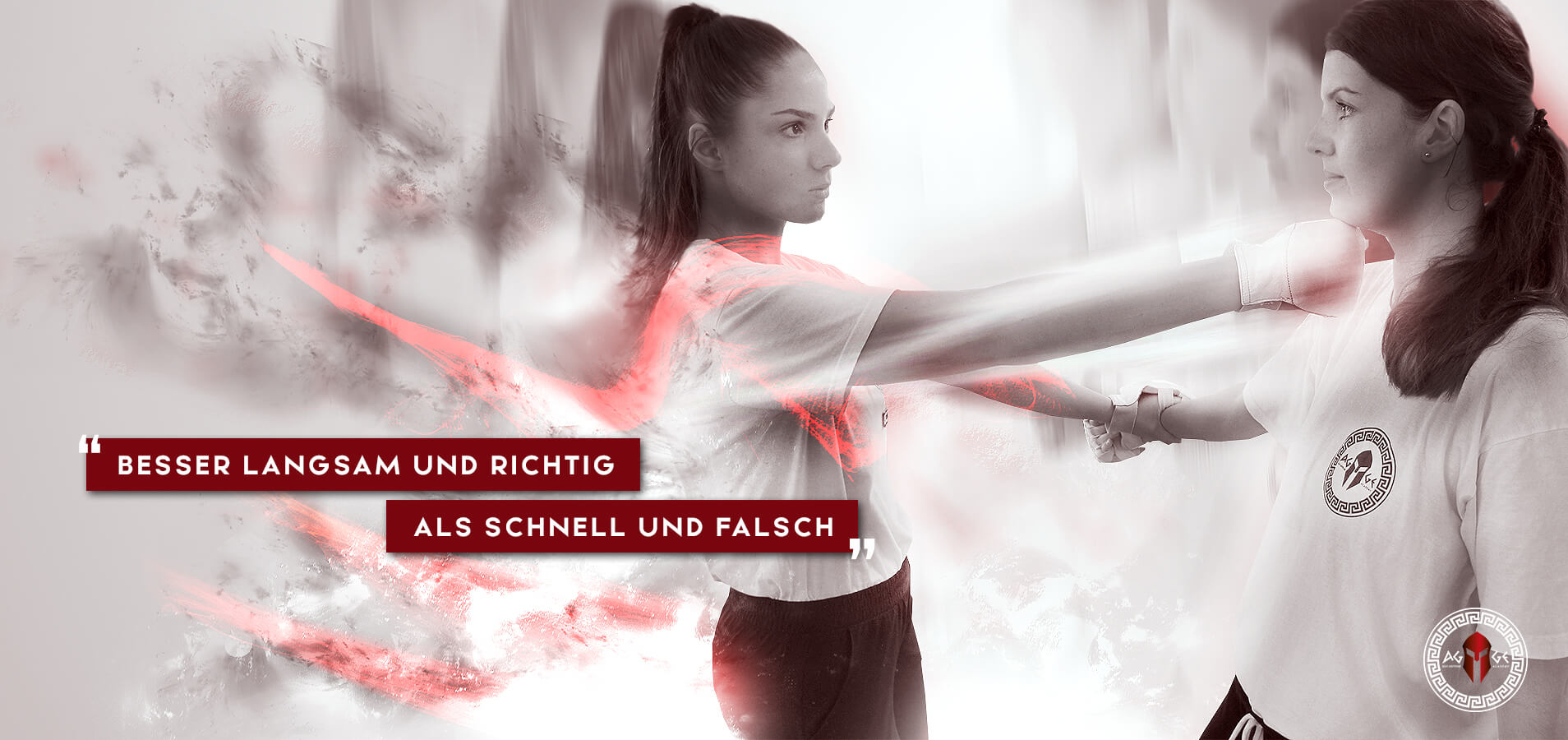 Kostenlose dating-sites für frauen