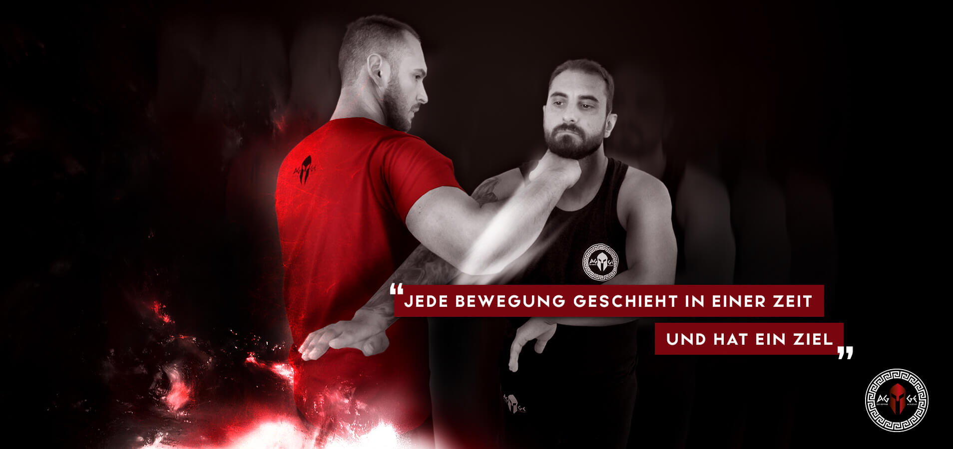 Selbstverteidigung Ludwigsburg Selbstverteidigung Ludwigsburg