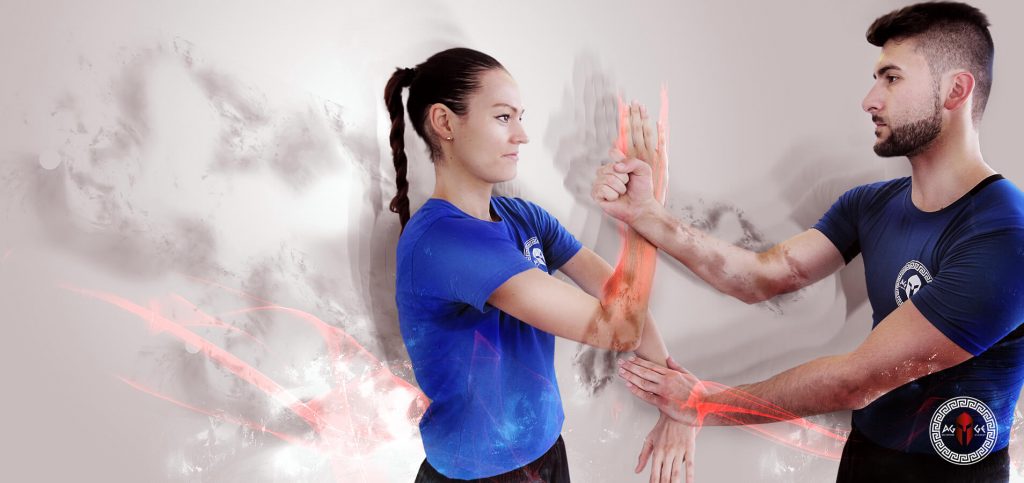 Wing Tsun, Wing Chun, Stuttgart, Ludwigsburg, Bad Cannstatt, Waiblingen, Esslingen