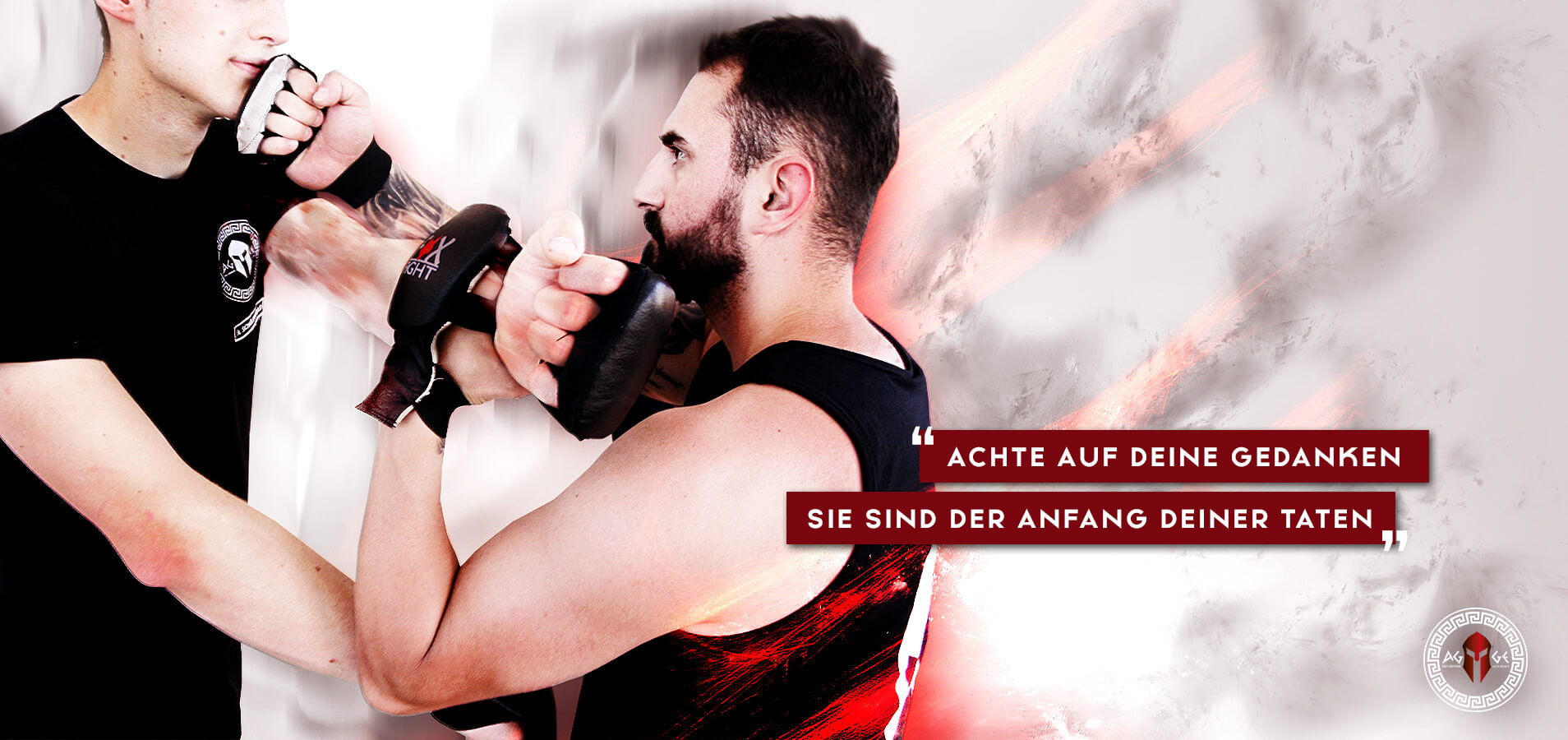 Wing Tsun in Ludwigsburg, Waiblingen, Stuttgart, Esslingen, Bad Cannstatt Wing Tsun in Ludwigsburg, Waiblingen, Stuttgart, Esslingen, Bad Cannstatt