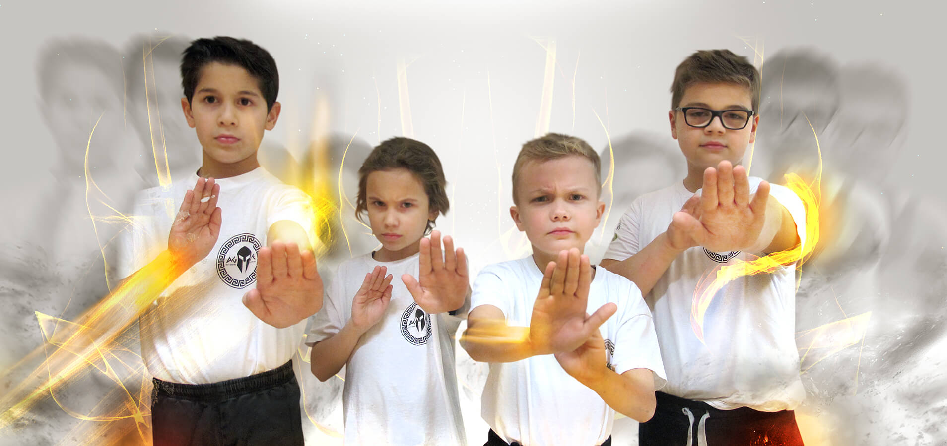 Kung Fu Karate für Kinder Stuttgart Bad-Cannstatt EsslingenLudwigsburg Waiblingen