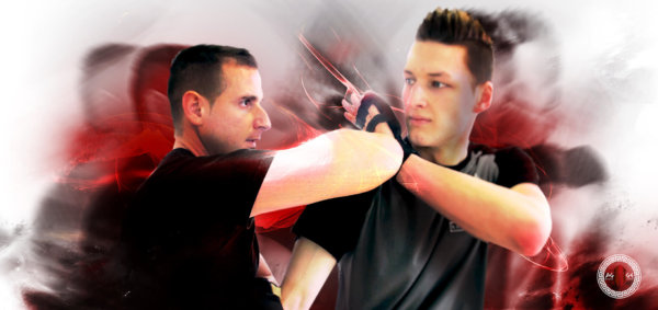 Kampfsport Stuttgart Kampfsport Stuttgart