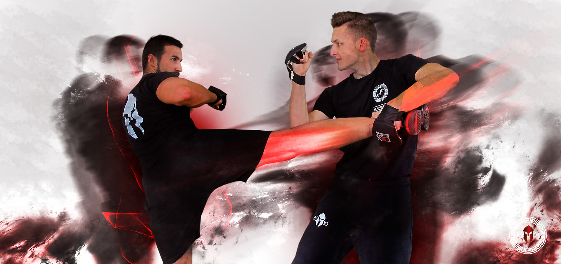 Waiblingen Kampfsport, Wing Tsun, Selbstverteidigung, Kung Fu, Karate, MMA Martial Arts, Krav Maga Waiblingen Kampfsport, Wing Tsun, Selbstverteidigung, Kung Fu, Karate, MMA Martial Arts, Krav Maga
