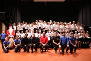 AGOGE Selbstverteidigung Kampfkunst / Kampfsport Stuttgart Ludwigsburg Waiblingen Esslingen