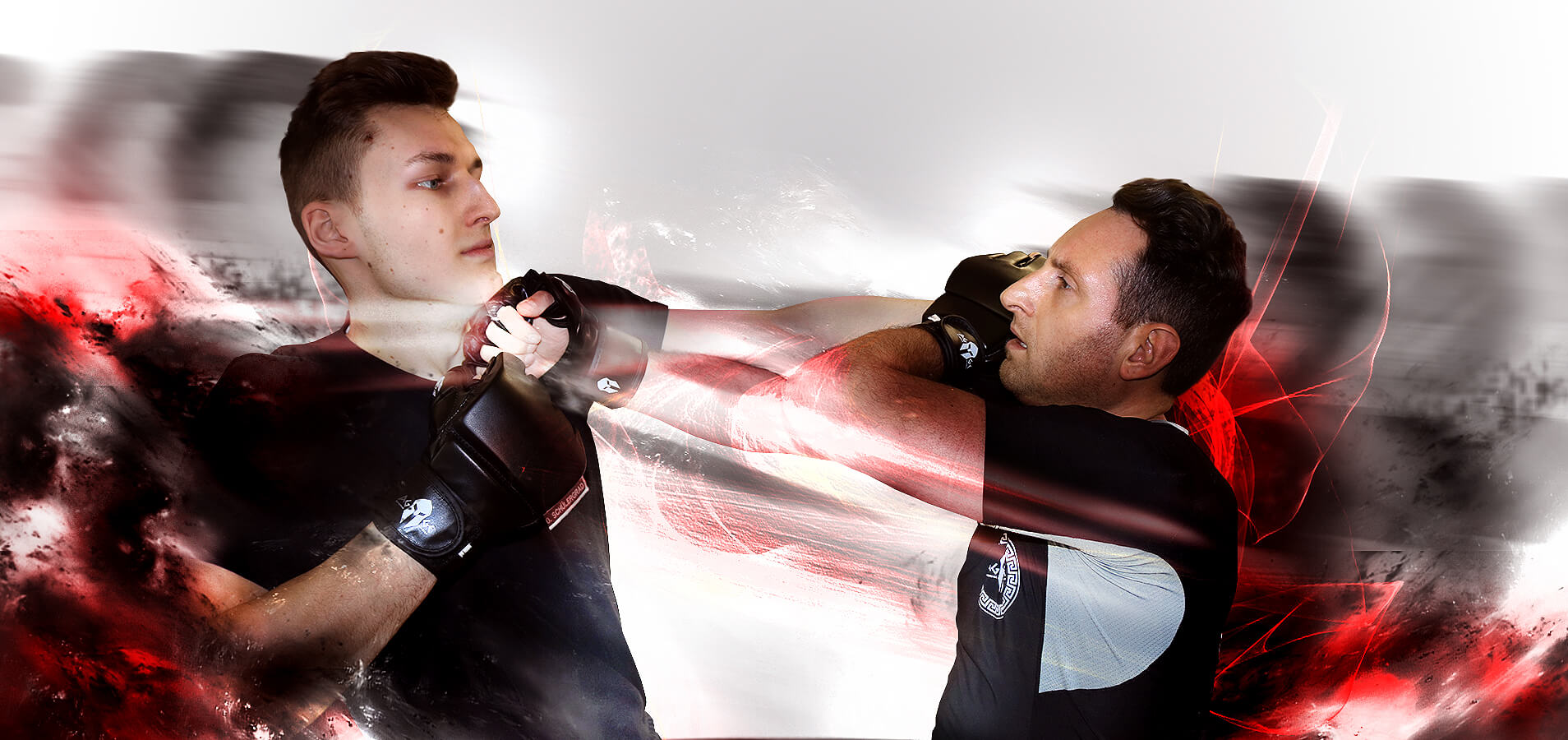 Ludwigsburg Wing Tsun Kung Fu Martial Arts Krav Maga MMA Kampfsport Selbstverteidigung Ludwigsburg Wing Tsun Kung Fu Martial Arts Krav Maga MMA Kampfsport Selbstverteidigung
