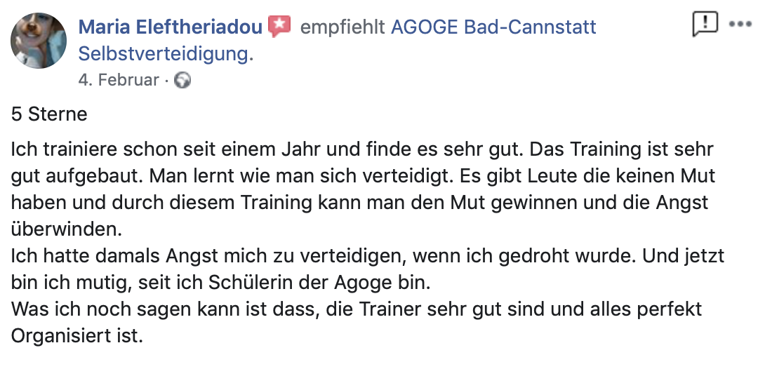 Kampfsport Stuttgart Bad Cannstatt Selbstverteidigung Kampfsport Stuttgart Bad Cannstatt Selbstverteidigung