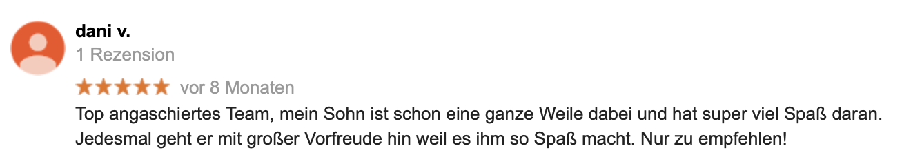 Kampfsport Waiblingen Selbstverteidigung Kampfsport Waiblingen Selbstverteidigung