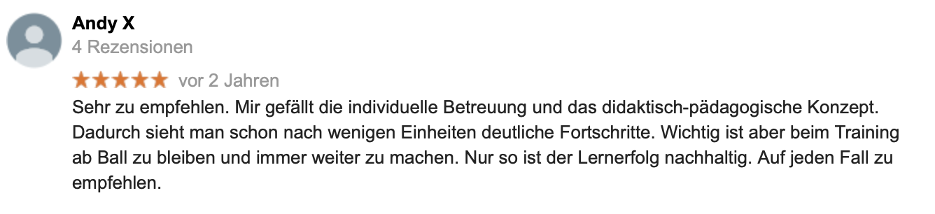 Kampfsport Waiblingen Selbstverteidigung Kampfsport Waiblingen Selbstverteidigung