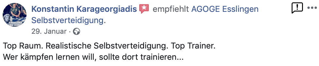 Karate Esslingen Selbstverteidigung Karate Esslingen Selbstverteidigung