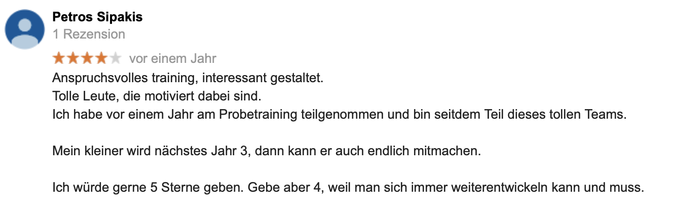 Karate Esslingen Selbstverteidigung Karate Esslingen Selbstverteidigung