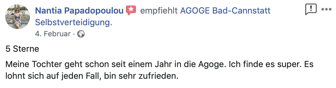 Karate Stuttgart Bad Cannstatt Selbstverteidigung Karate Stuttgart Bad Cannstatt Selbstverteidigung