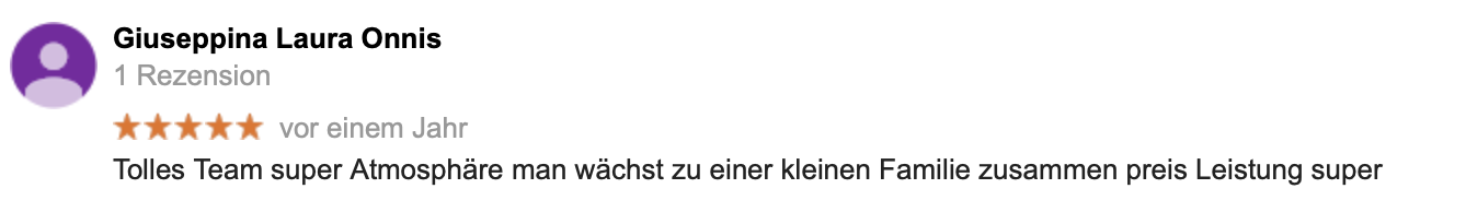 Karate Waiblingen Selbstverteidigung Karate Waiblingen Selbstverteidigung