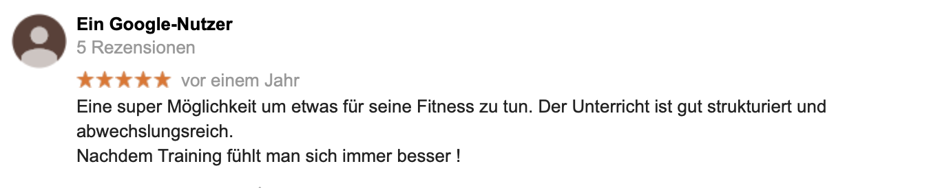 Kung Fu Esslingen Selbstverteidigung Kung Fu Esslingen Selbstverteidigung