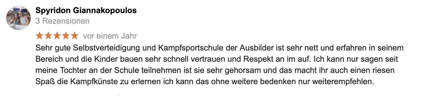 Kung Fu Esslingen Selbstverteidigung Kung Fu Esslingen Selbstverteidigung