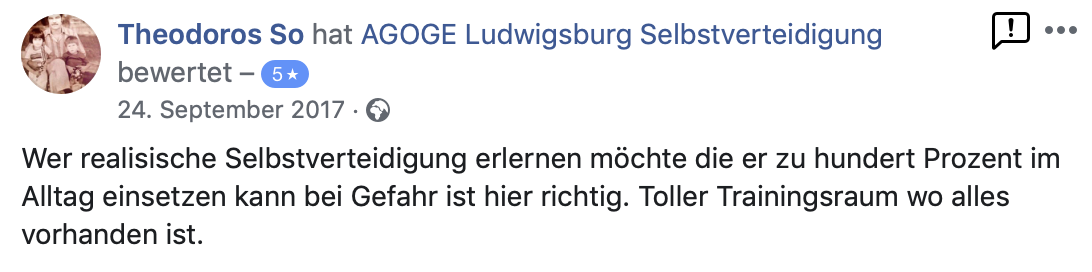Kung Fu Ludwigsburg Selbstverteidigung Kung Fu Ludwigsburg Selbstverteidigung