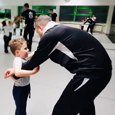 Kung Fu Stuttgart Bad Cannstatt Selbstverteidigung Kung Fu Stuttgart Bad Cannstatt Selbstverteidigung