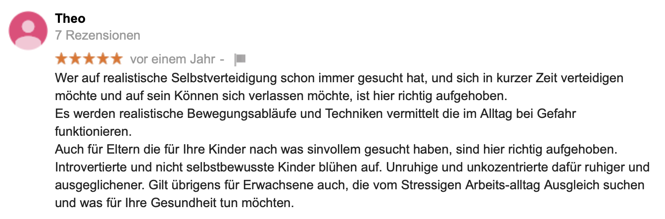 Kung Fu Stuttgart Bad Cannstatt Selbstverteidigung Kung Fu Stuttgart Bad Cannstatt Selbstverteidigung