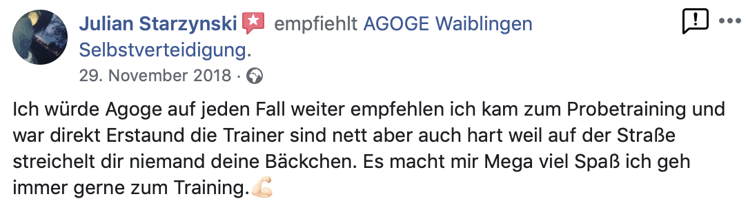 Kung Fu Waiblingen Selbstverteidigung Kung Fu Waiblingen Selbstverteidigung