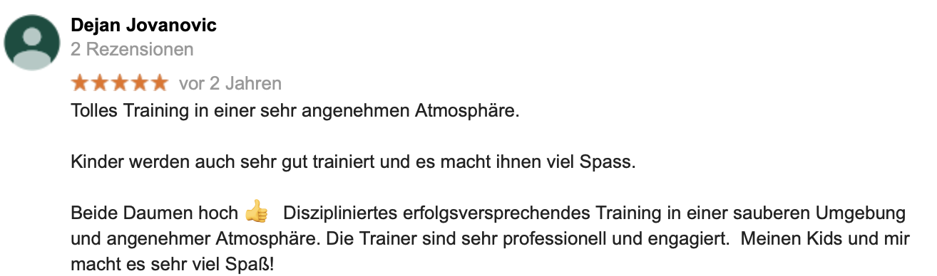 Kung Fu Waiblingen Selbstverteidigung Kung Fu Waiblingen Selbstverteidigung