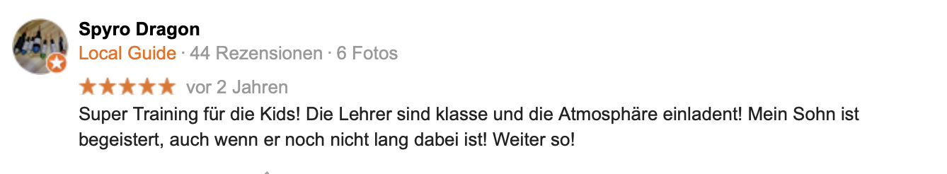 MMA Esslingen Selbstverteidigung MMA Esslingen Selbstverteidigung