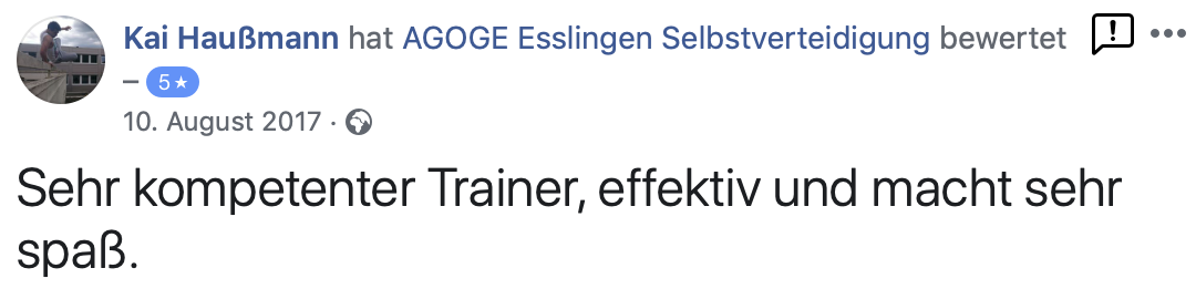 MMA Selbstverteidigung MMA Selbstverteidigung