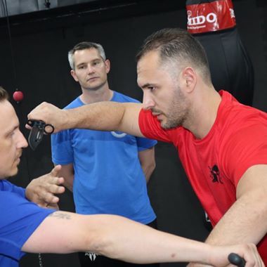 MMA Stuttgart Bad Cannstatt Selbstverteidigung MMA Stuttgart Bad Cannstatt Selbstverteidigung
