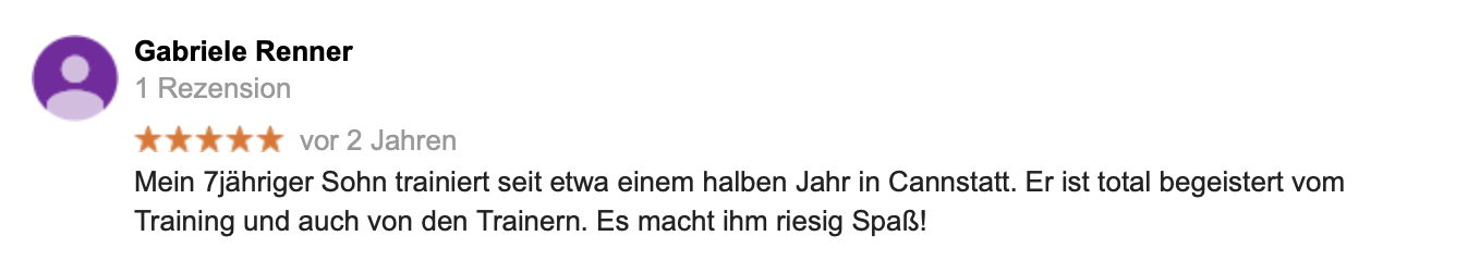 MMA Stuttgart Bad Cannstatt Selbstverteidigung MMA Stuttgart Bad Cannstatt Selbstverteidigung