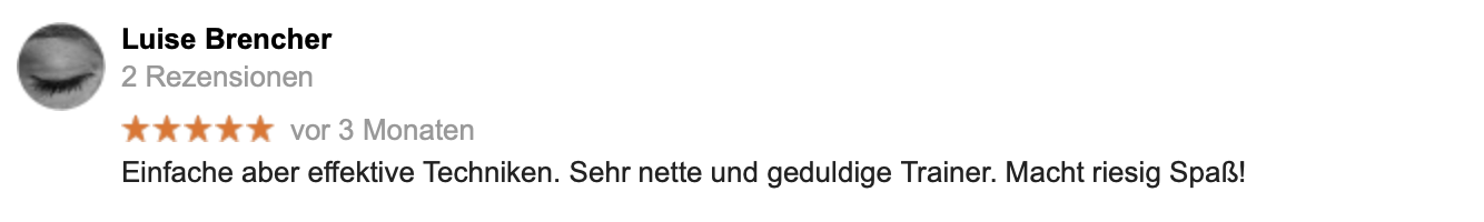 MMA Waiblingen Selbstverteidigung MMA Waiblingen Selbstverteidigung