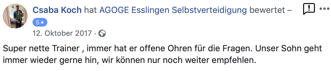 Selbstverteidigung Esslingen Wing Chun Selbstverteidigung Esslingen Wing Chun