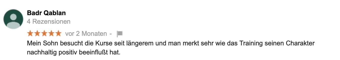 Selbstverteidigung Esslingen Wing Chun Selbstverteidigung Esslingen Wing Chun