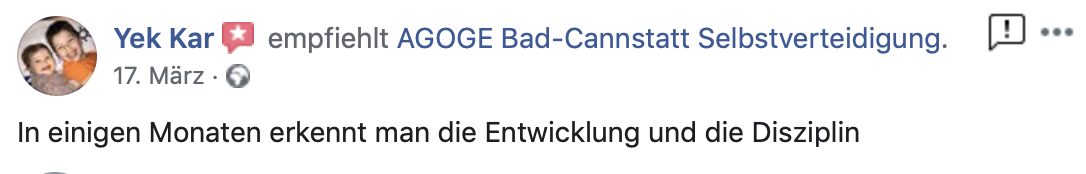 Selbstverteidigung Stuttgart Bad Cannstatt Wing Chun Selbstverteidigung Stuttgart Bad Cannstatt Wing Chun