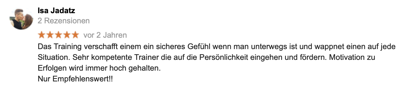 Selbstverteidigung Waiblingen Wing Chun Selbstverteidigung Waiblingen Wing Chun