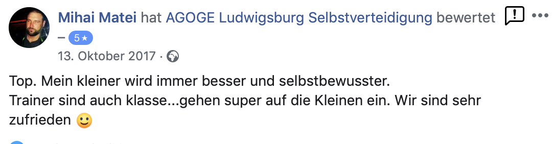 Wing Tsun Ludwigsburg Selbstverteidigung Wing Tsun Ludwigsburg Selbstverteidigung