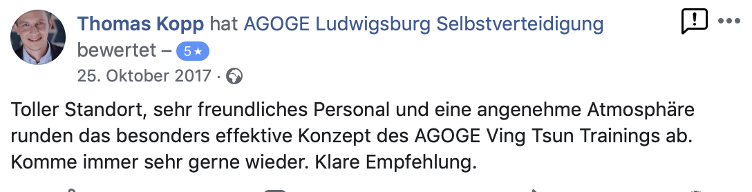 Wing Tsun Ludwigsburg Selbstverteidigung Wing Tsun Ludwigsburg Selbstverteidigung