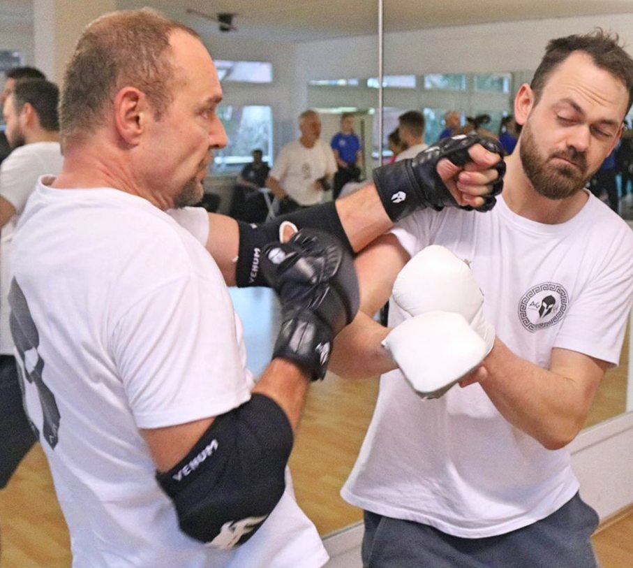 Wing Tsun Ludwigsburg Selbstverteidigung Wing Tsun Ludwigsburg Selbstverteidigung