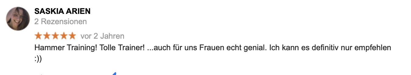 Wing Tsun Stuttgart Bad Cannstatt Selbstverteidigung bewertung 3 Wing Tsun Stuttgart Bad Cannstatt Selbstverteidigung bewertung 3