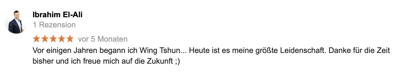 Wing Tsun Stuttgart Bad Cannstatt Selbstverteidigung Wing Tsun Stuttgart Bad Cannstatt Selbstverteidigung