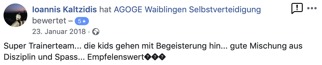 Wing Tsun Waiblingen Selbstverteidigung Wing Tsun Waiblingen Selbstverteidigung